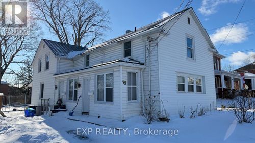 unit-a-79 Henry Street, Quinte West (Trenton Ward), ON, K8N2Z6 | Card Image