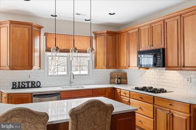 65 Bittersweet Dr, House other with 4 bedrooms, 4 bathrooms and null parking in DOYLESTOWN PA | Image 8