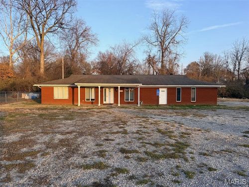 1000 Kingsway Dr, Cape Girardeau, MO, 63701-3645 | Card Image