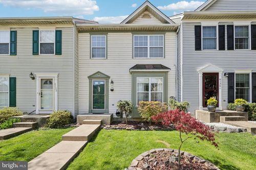 6134 Baldridge Ter, FREDERICK, MD, 21701-5858 | Card Image