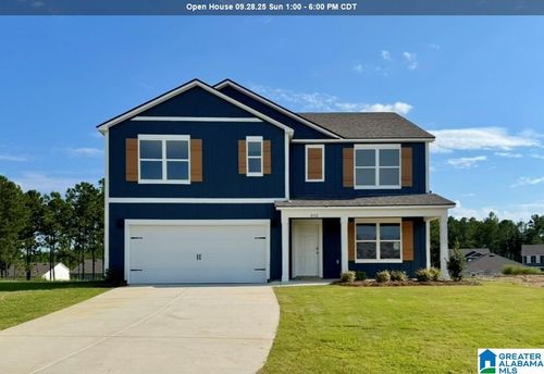 612 Saddlewood Ln, COLUMBIANA, AL, 35051-4171 | Card Image
