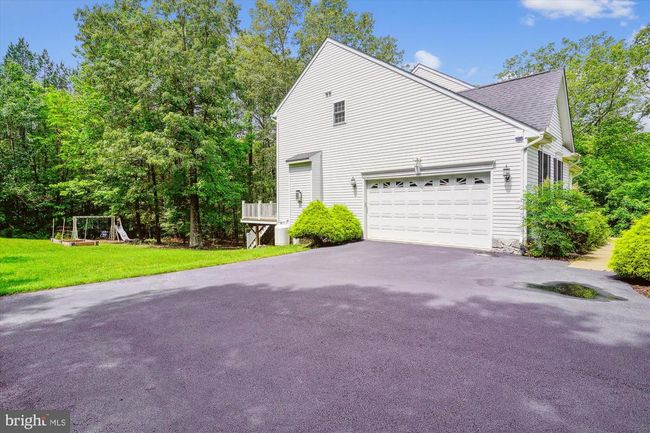70 Ruby Glen Ln, House other with 5 bedrooms, 5 bathrooms and null parking in FREDERICKSBURG VA | Image 60