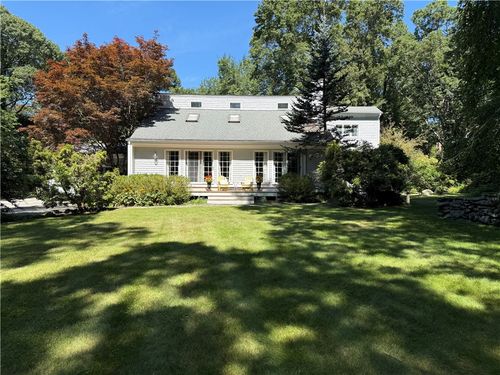 24 Constellation Court, Jamestown, RI, 02835 | Card Image