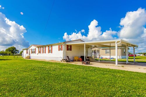 215 Blakefield Dr, Schriever, LA, 70395-4345 | Card Image