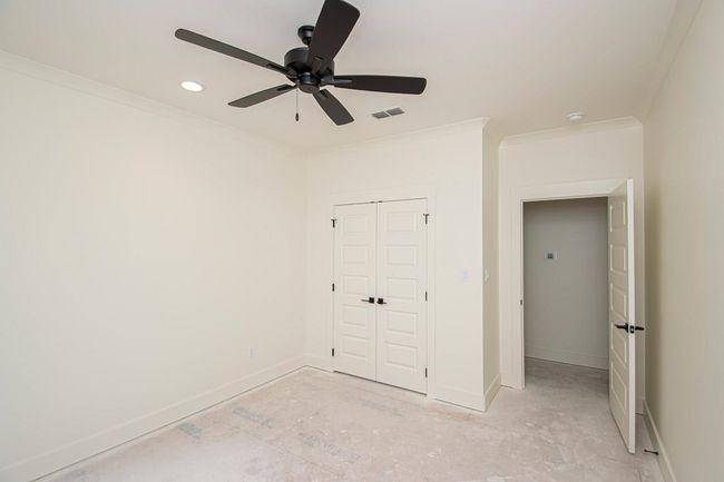 121 Fletcher Ridge Dr, House other with 5 bedrooms, 3 bathrooms and null parking in Little Rock AR | Image 42