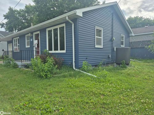 204 N 2nd St, Breda, IA, 51436-7738 | Card Image