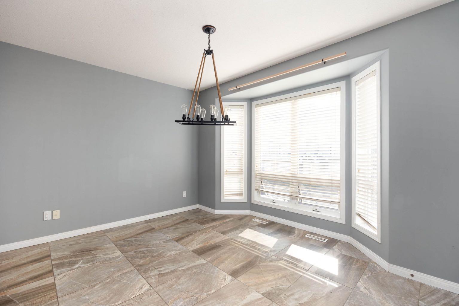 Residential in Fort McMurray 5