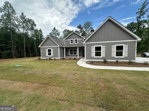5529 Rocky Mount Rd, greenville, GA, 30222-2511 | Card Image