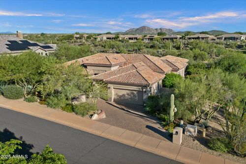 34617 N Desert Ridge Dr, Scottsdale, AZ, 85262-1195 | Card Image