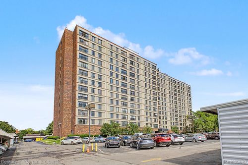 1018-21800 Morley Ave, Dearborn, MI, 48124-2342 | Card Image