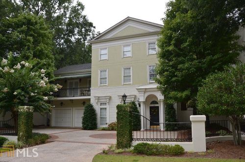 105 St Andrews Sq, Peachtree City, GA, 30269-1441 | Card Image