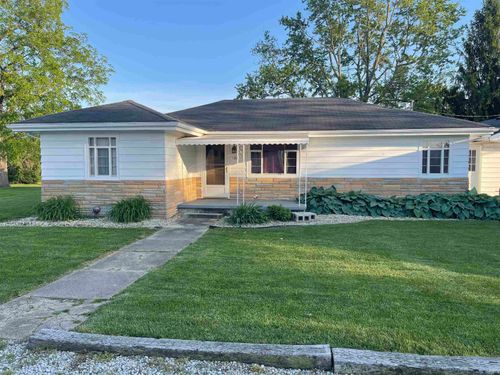 180 Liberty St, Pennville, IN, 47369 | Card Image
