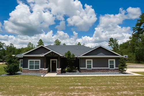44524 Cross Country Blvd, Altoona, FL, 32702-9238 | Card Image