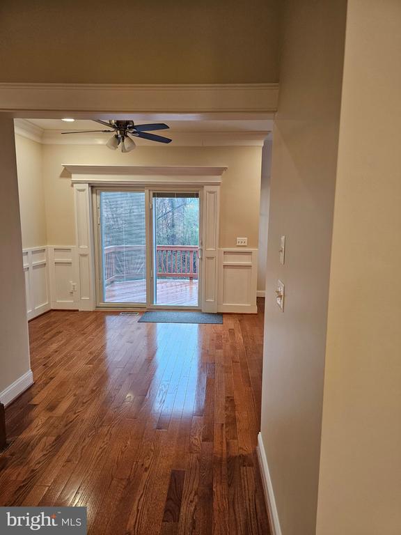 Residential Lease in WOODBRIDGE 5