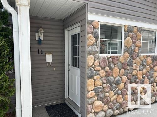 11-150 Edwards Dr Sw, Edmonton, AB, T6X1M4 | Card Image