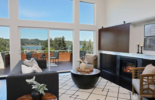 1649 Stewart Rd, House other with 3 bedrooms, 3 bathrooms and 2 parking in Freeland WA | Image 18