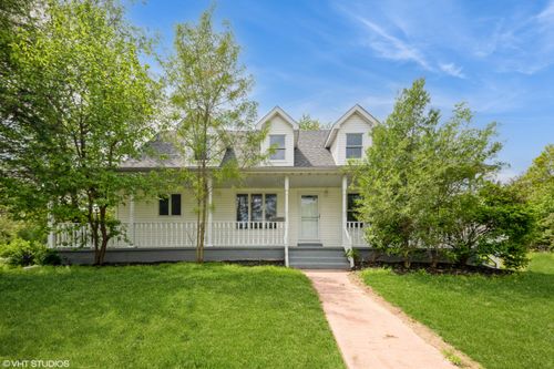 23550 Coss St, Shelby, IN, 46377 | Card Image
