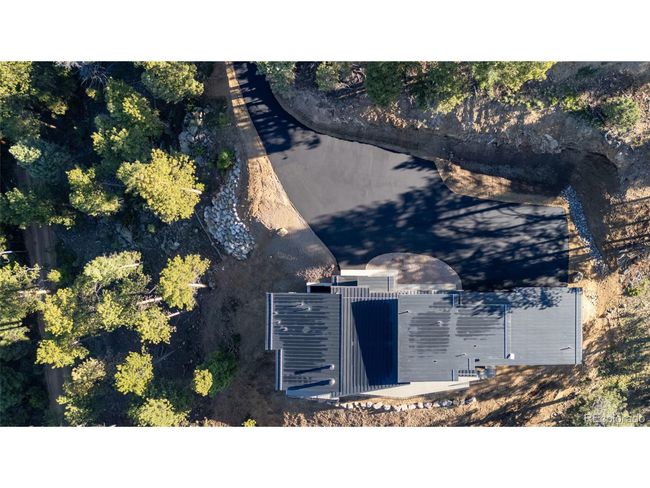 13415 S Resort Dr, House other with 7 bedrooms, 7 bathrooms and null parking in Conifer CO | Image 34