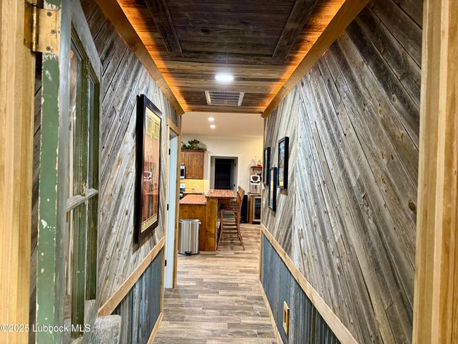 1010 Fagan Rd, House other with 4 bedrooms, 4 bathrooms and null parking in Snyder TX | Image 35