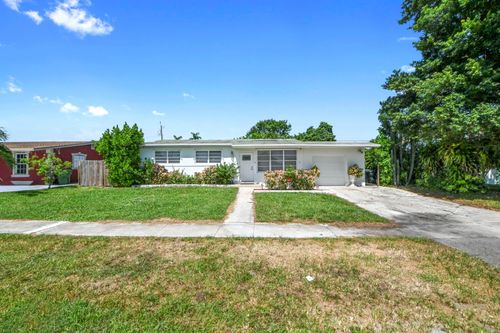149 Cayman Dr, Palm Springs, FL, 33461-2003 | Card Image