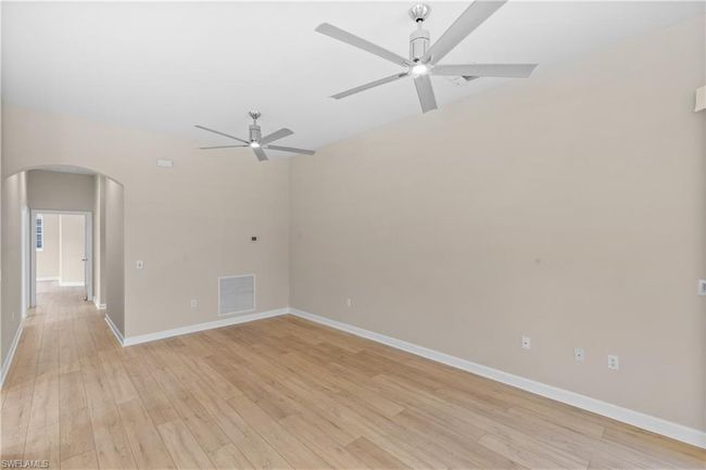 UNIT-205 - 8508 Via Lungomare Cir, Condo with 2 bedrooms, 2 bathrooms and 1 parking in ESTERO FL | Image 13