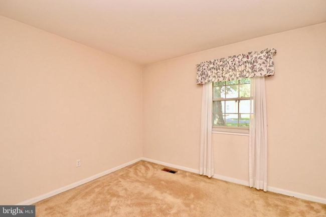 3601 Mclean Ave, House other with 3 bedrooms, 2 bathrooms and null parking in FAIRFAX VA | Image 24