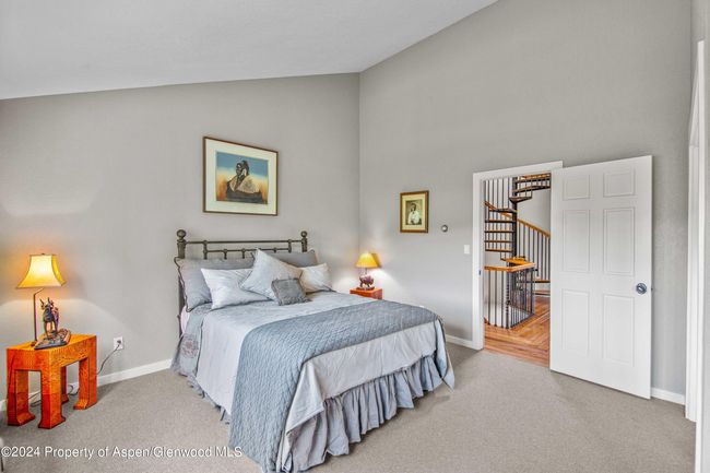 63 - 115 Harleston Grn, Townhouse with 2 bedrooms, 3 bathrooms and 1 parking in Snowmass Village CO | Image 26