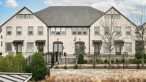 2471 Figaro Dr, Atlanta, GA, 30339-2366 | Card Image