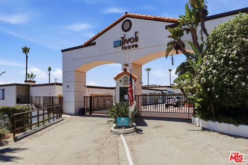 c206-26666 Seagull Way, Malibu, CA, 90265-4526 | Card Image