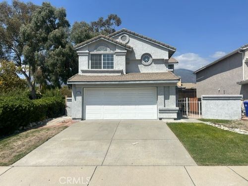 11124 Charleston St, Rancho Cucamonga, CA, 91701 | Card Image