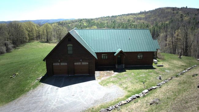 149 Arnold Rd, House other with 3 bedrooms, 4 bathrooms and null parking in Bethel VT | Image 44
