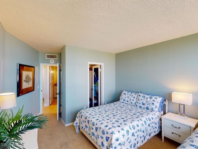 404 - 58 N Collier Boulevard, Condo with 2 bedrooms, 2 bathrooms and null parking in MARCO ISLAND FL | Image 19