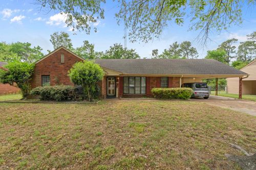 3321 Earl Dr, Memphis, TN, 38128-6526 | Card Image