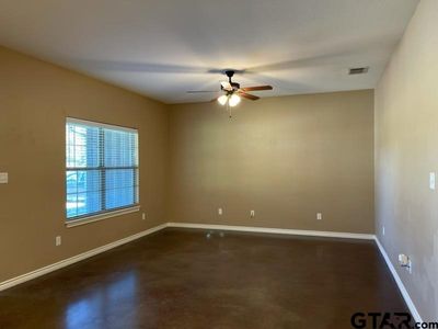 501 Fm 315 S #15 &Amp; #16, Home with 0 bedrooms, 0 bathrooms and null parking in Chandler TX | Image 3