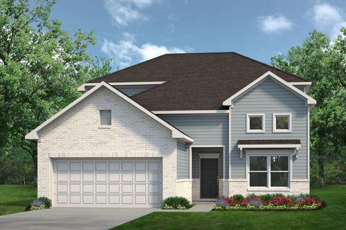 32320 Bluetipped Dancer Way, Fulshear, TX, 77441 | Card Image