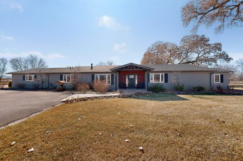 13 Parklane Cir, Peralta, NM, 87042-8430 | Card Image