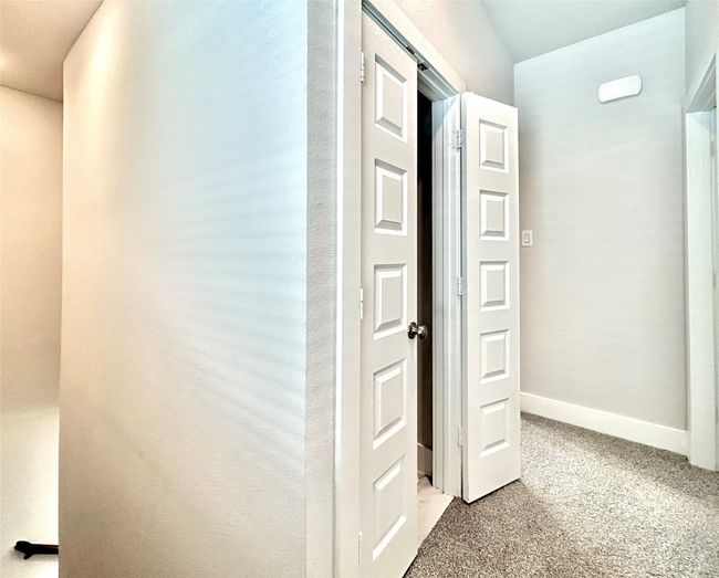 APT-611 - 1830 Ne Green Oaks Blvd, House other with 2 bedrooms, 3 bathrooms and null parking in Arlington TX | Image 33