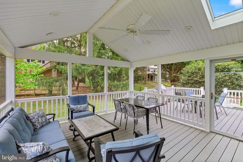 6 Chancelet Ct, ROCKVILLE, MD, 20852-4234 | Card Image