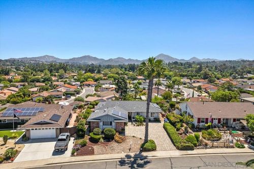 16413 Roca Dr, San Diego, CA, 92128-3040 | Card Image