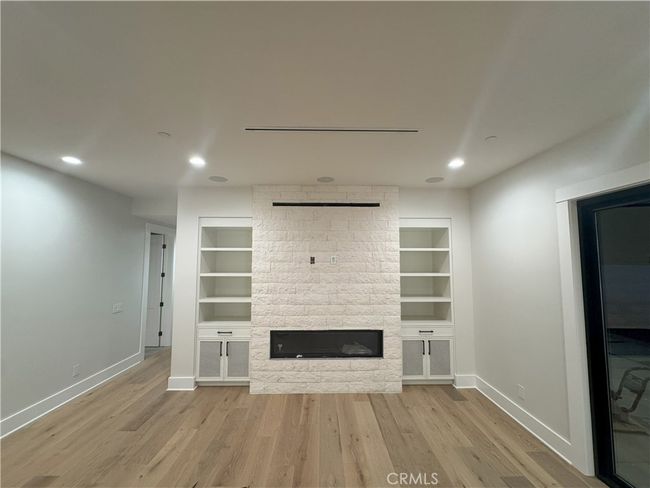 3312 Kenilworth Dr, House other with 6 bedrooms, 7 bathrooms and 3 parking in Rossmoor CA | Image 4