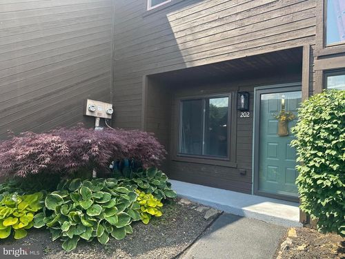 202 Village Rd, ORWIGSBURG, PA, 17961-9686 | Card Image