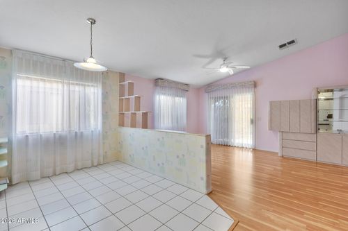12517 W Wells St, El Mirage, AZ, 85335-4961 | Card Image