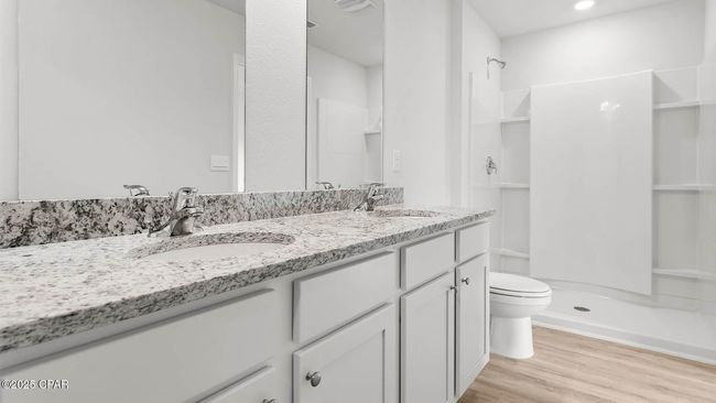 3999 Dumas Ln, House other with 4 bedrooms, 2 bathrooms and null parking in Chipley FL | Image 12