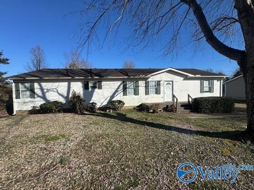 273 Bo Howard Rd, Toney, AL, 35773-9235 | Card Image