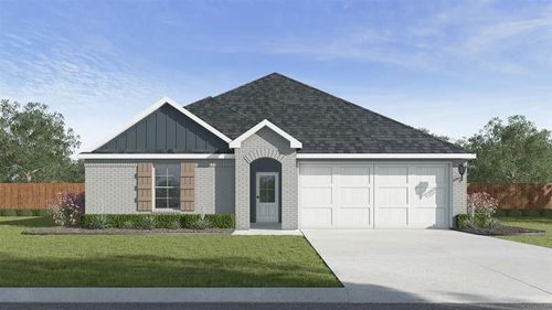 3133 Sapphire Dr, Lake Charles, LA, 70607-4346 | Card Image