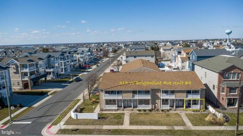 313 W Brigantine Ave, Brigantine, NJ, 08203-2574 | Card Image