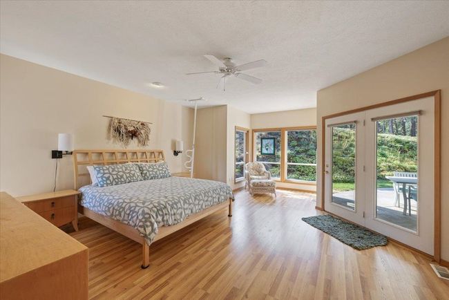 14410 E 45 Th Ct, House other with 4 bedrooms, 4 bathrooms and null parking in Veradale WA | Image 21