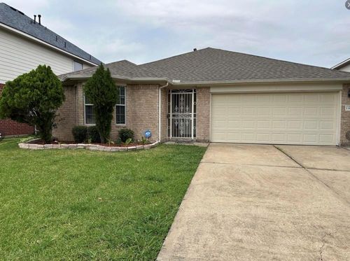 13830 Fort Nelson Dr, Houston, TX, 77083-6478 | Card Image