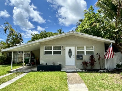 3739 Duck Ave, Key West, FL, 33040-4423 | Card Image