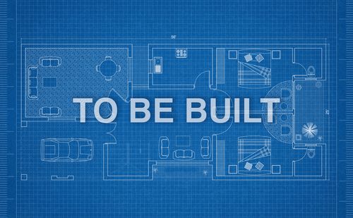 apt-4a-2290 Midland Rd, Shelbyville, TN, 37160-2024 | Card Image